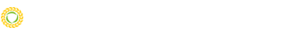 sunbet注册,申博娱乐注册体验金